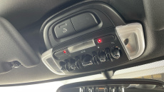 MINI Convertible 2.0 John Cooper Works II 2dr Auto [8 Speed] Petrol Convertible